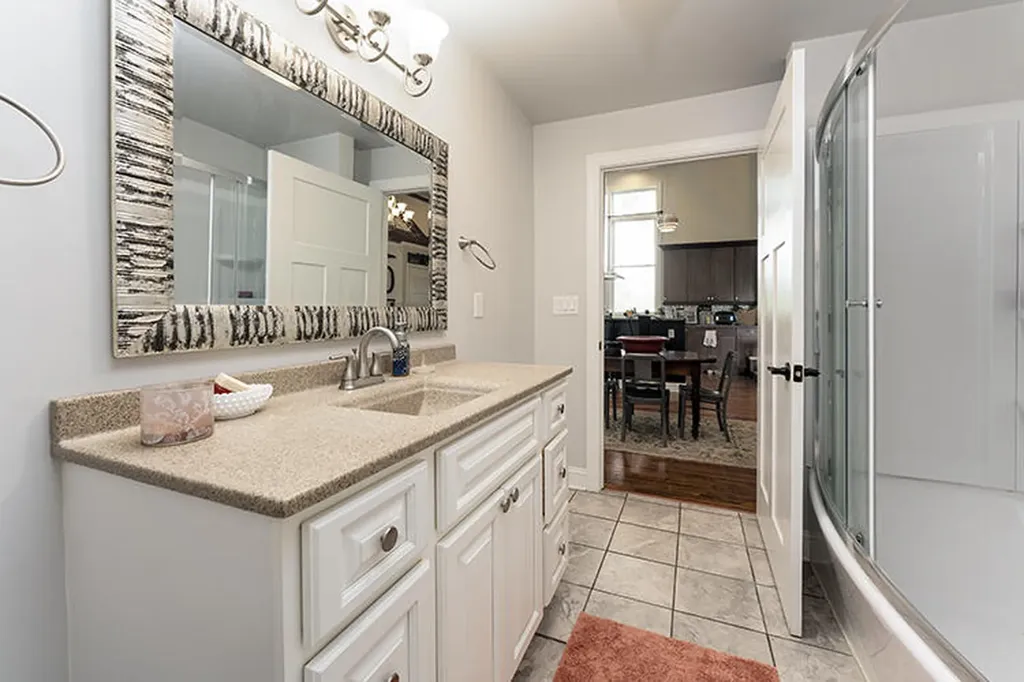 1678 Little Hickman Road Nicholasville KY 40356