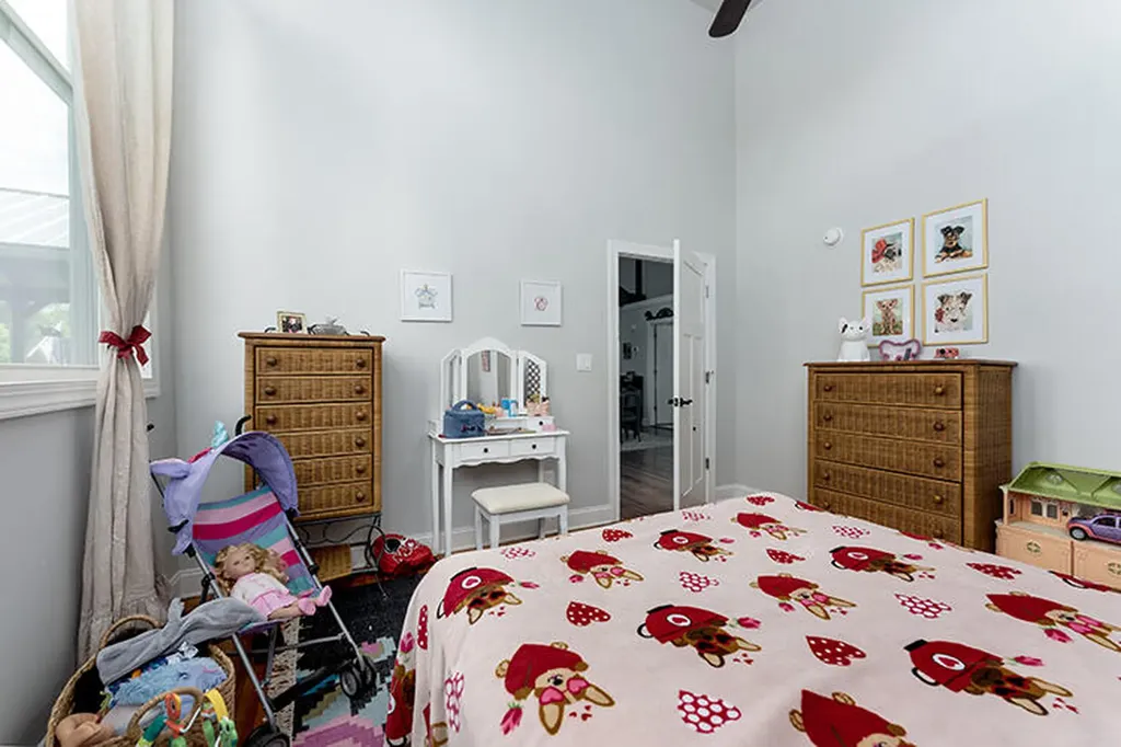 1678 Little Hickman Road Nicholasville KY 40356