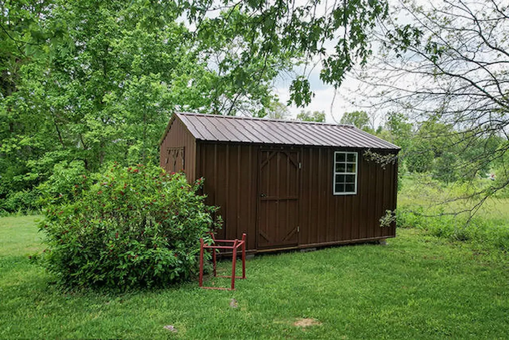 1678 Little Hickman Road Nicholasville KY 40356