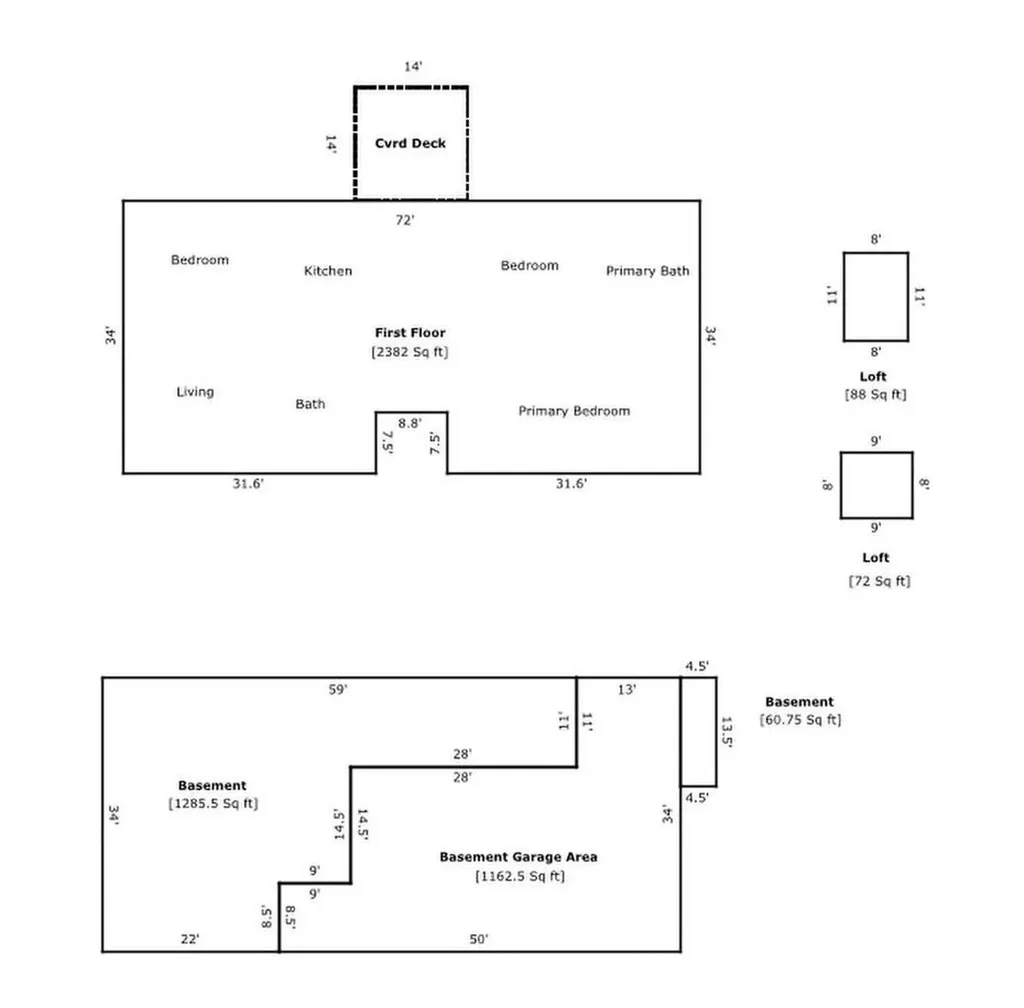 1678 Little Hickman Road Nicholasville KY 40356