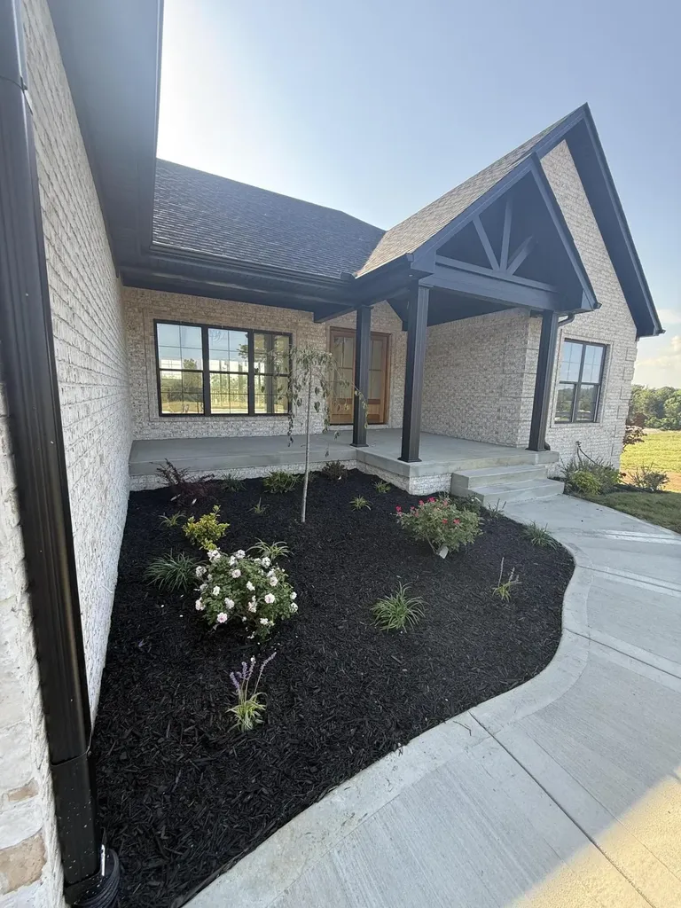 229 Brandenburg Way Richmond KY 40475