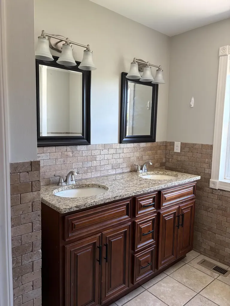 211 Hurley Lane London KY 40744