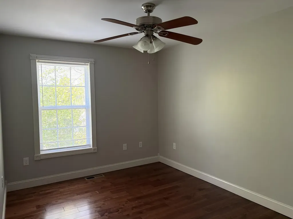 211 Hurley Lane London KY 40744