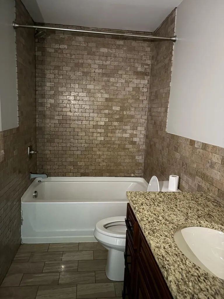 211 Hurley Lane London KY 40744