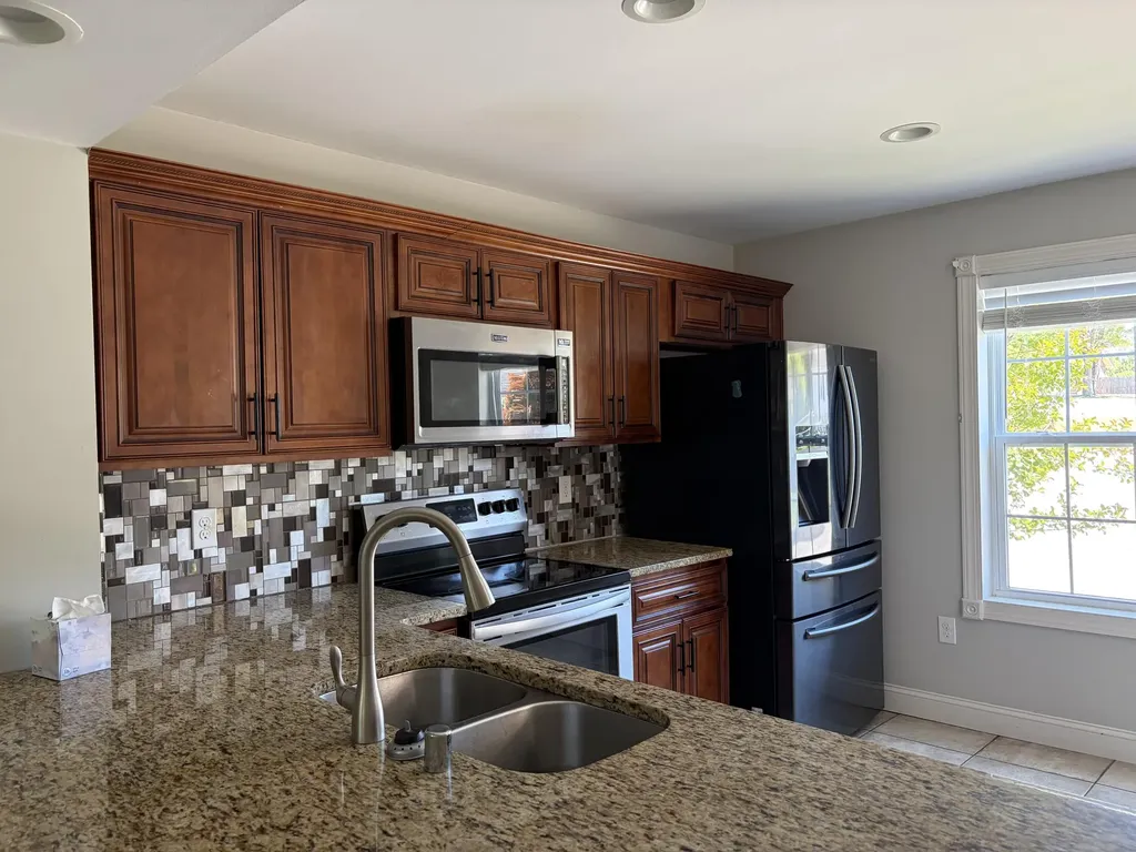 211 Hurley Lane London KY 40744