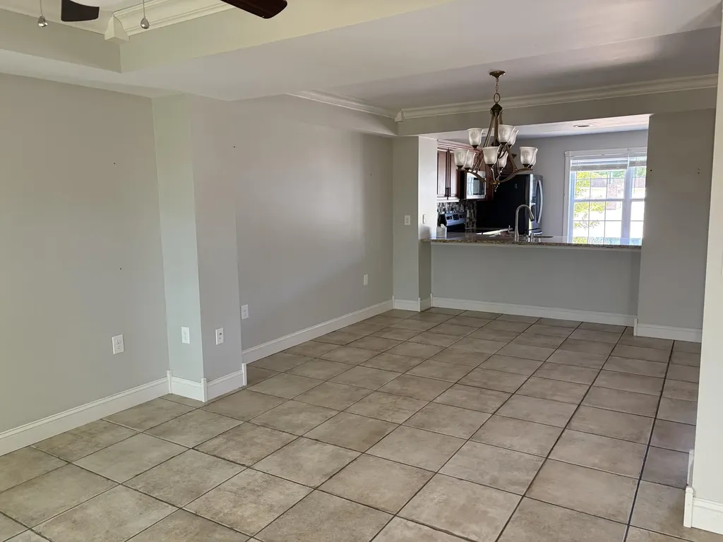 211 Hurley Lane London KY 40744