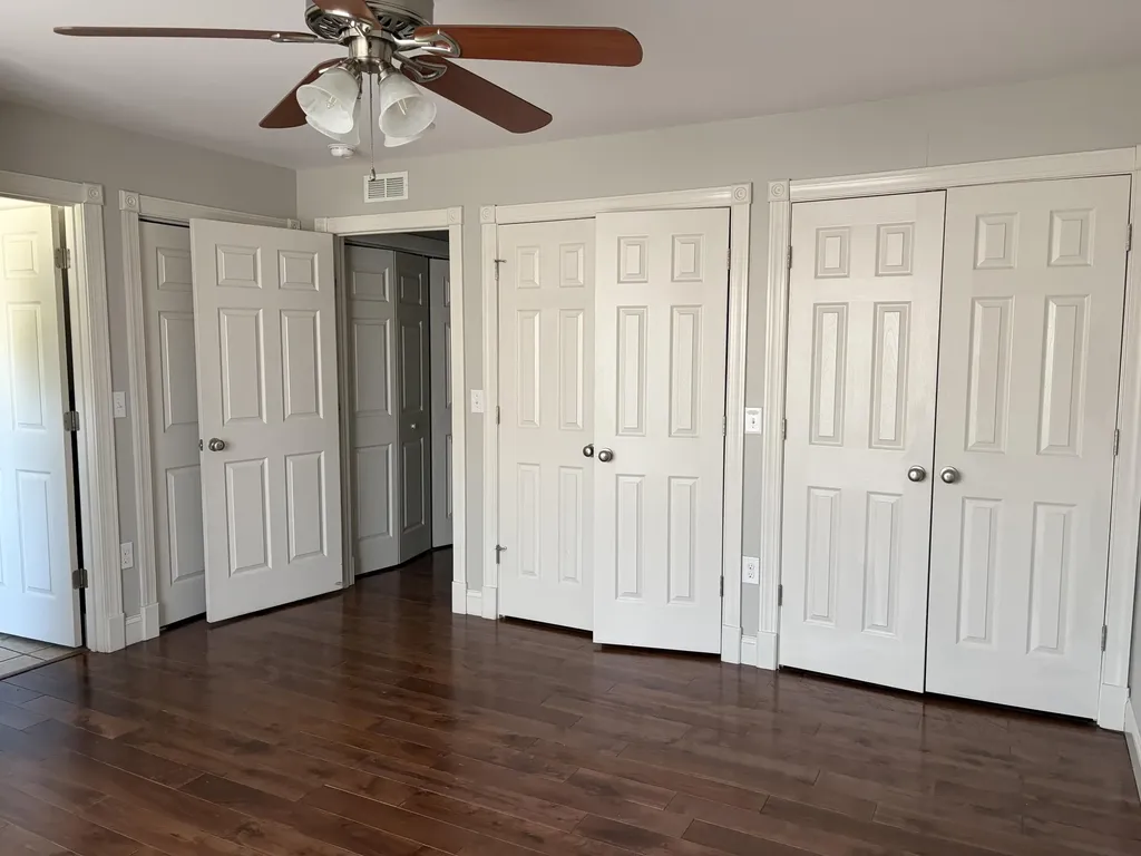 211 Hurley Lane London KY 40744