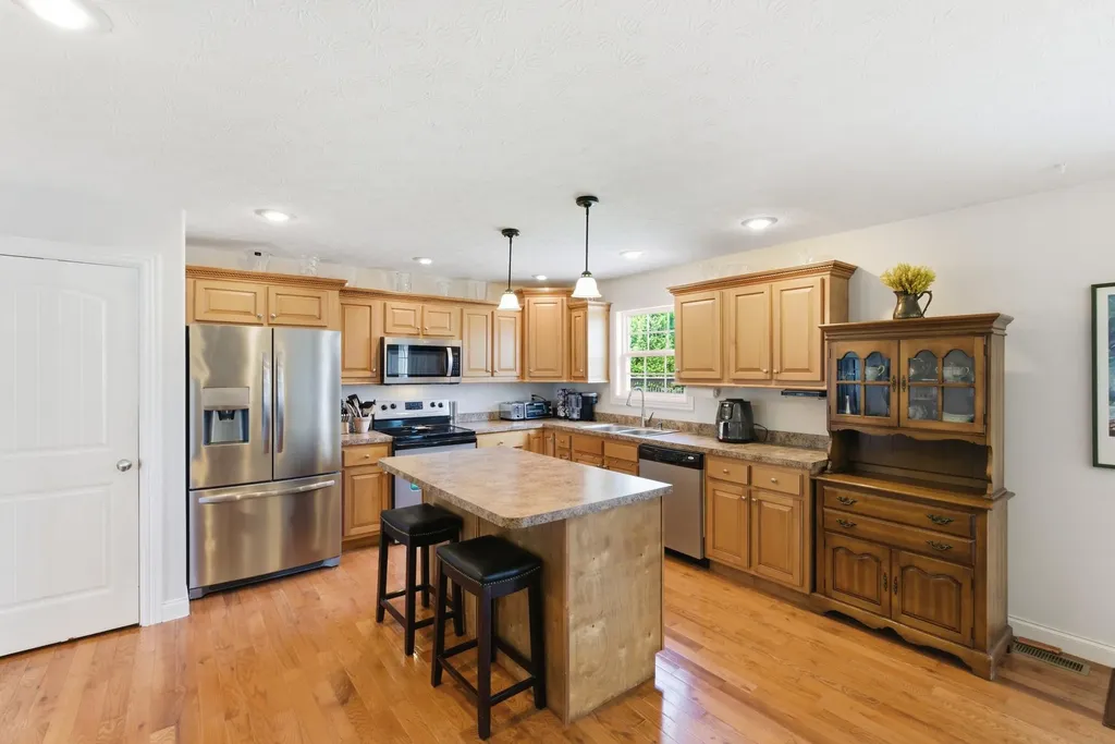 413 Talon Trail London KY 40744