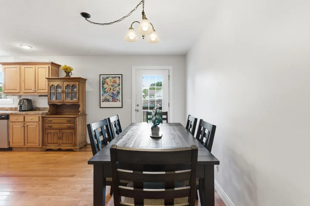 413 Talon Trail London KY 40744