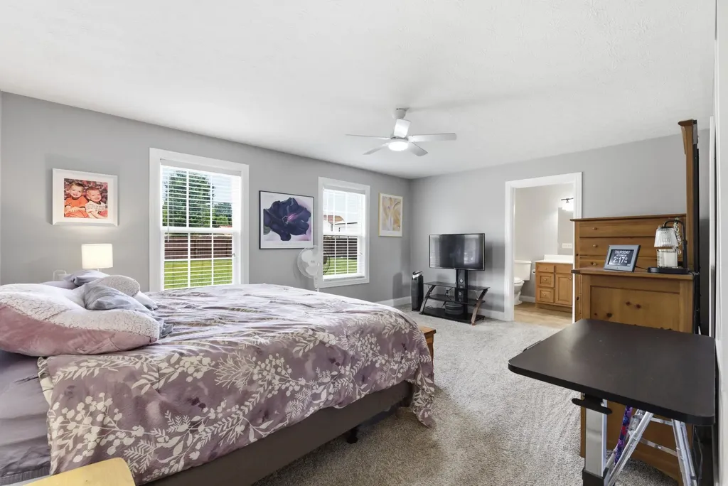 413 Talon Trail London KY 40744