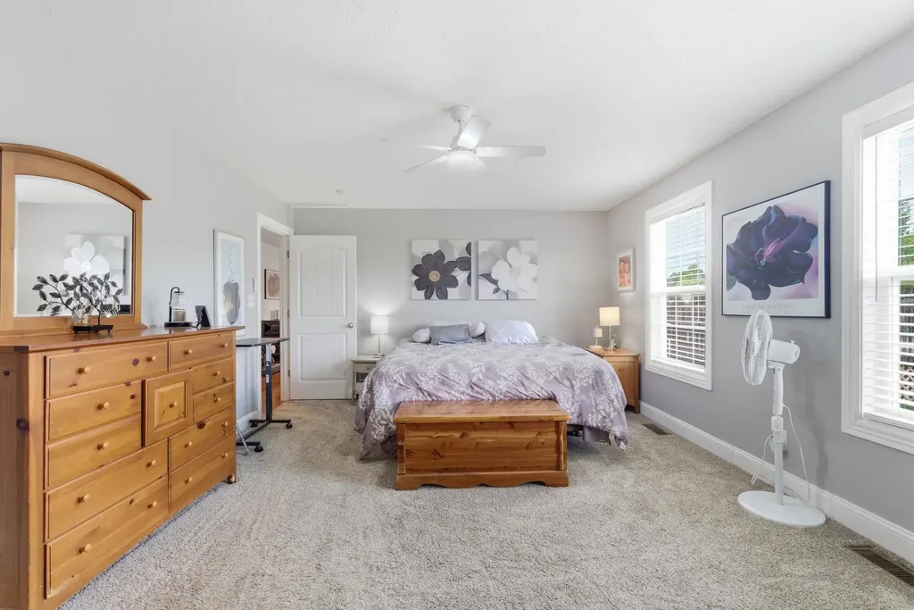 413 Talon Trail London KY 40744
