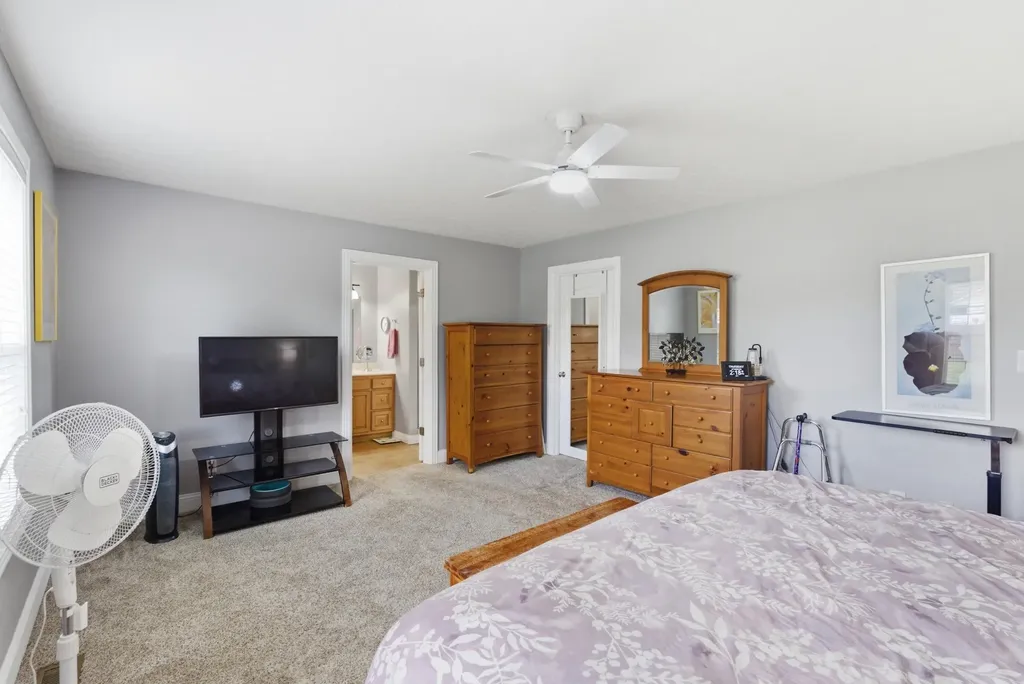 413 Talon Trail London KY 40744