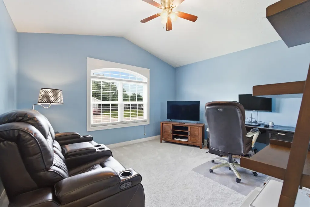413 Talon Trail London KY 40744