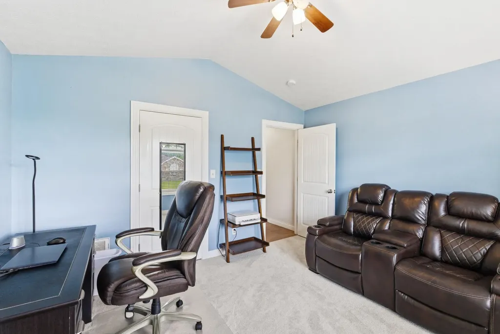 413 Talon Trail London KY 40744
