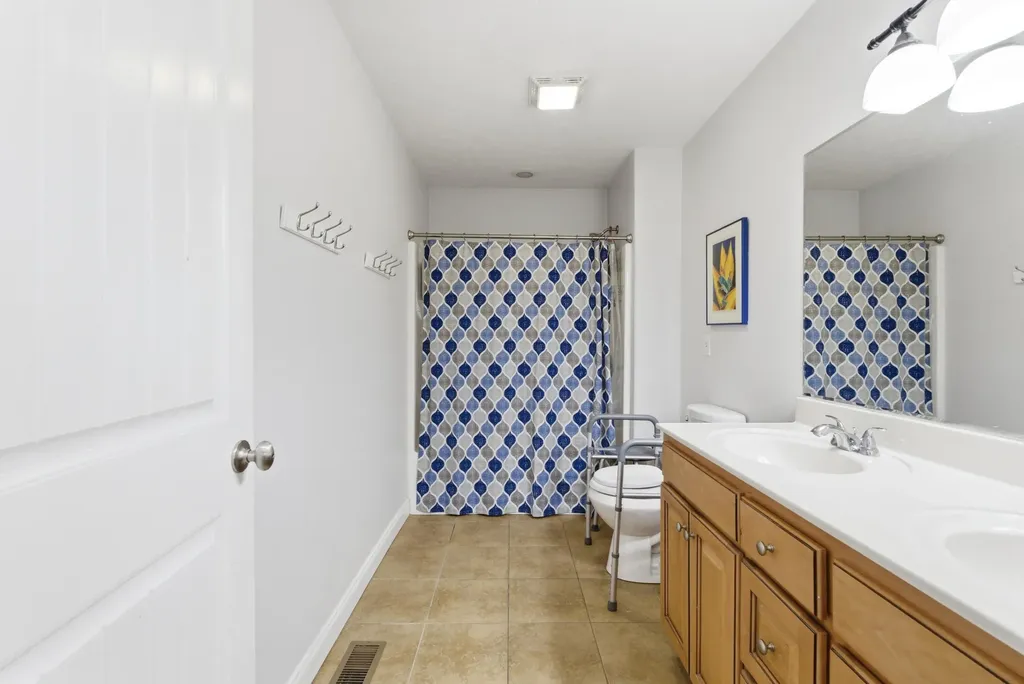 413 Talon Trail London KY 40744