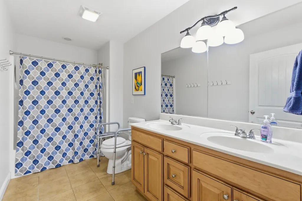413 Talon Trail London KY 40744
