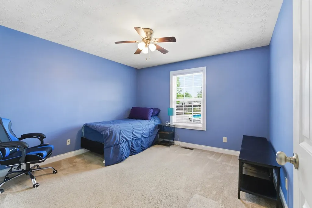 413 Talon Trail London KY 40744
