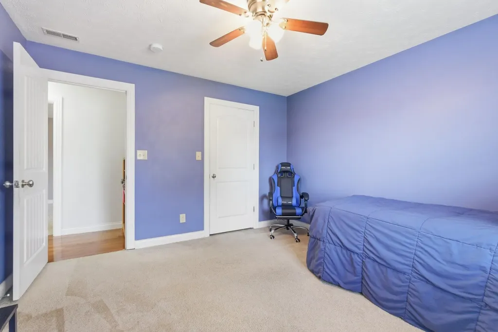 413 Talon Trail London KY 40744