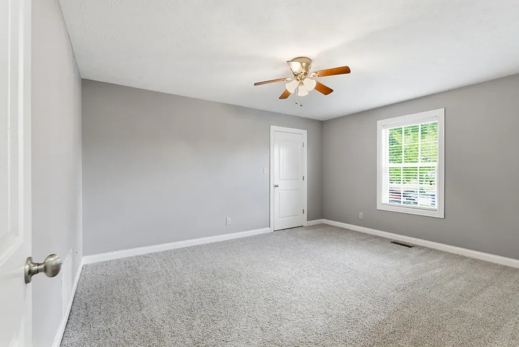 413 Talon Trail London KY 40744