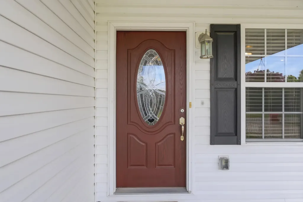 413 Talon Trail London KY 40744