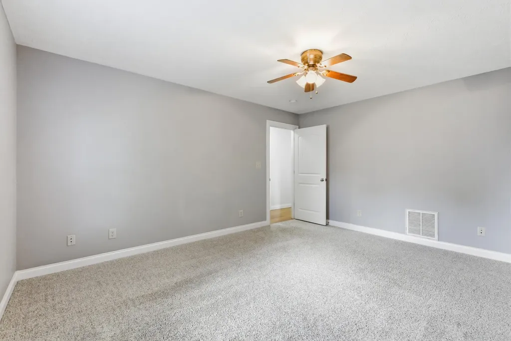 413 Talon Trail London KY 40744
