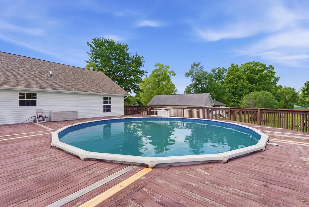 413 Talon Trail London KY 40744
