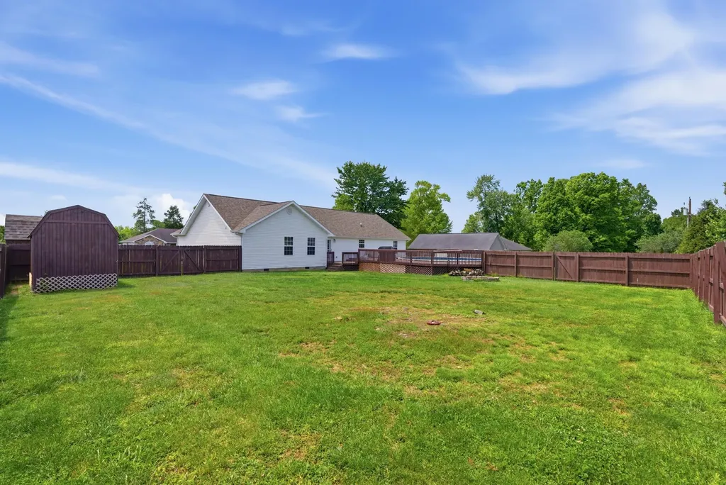 413 Talon Trail London KY 40744