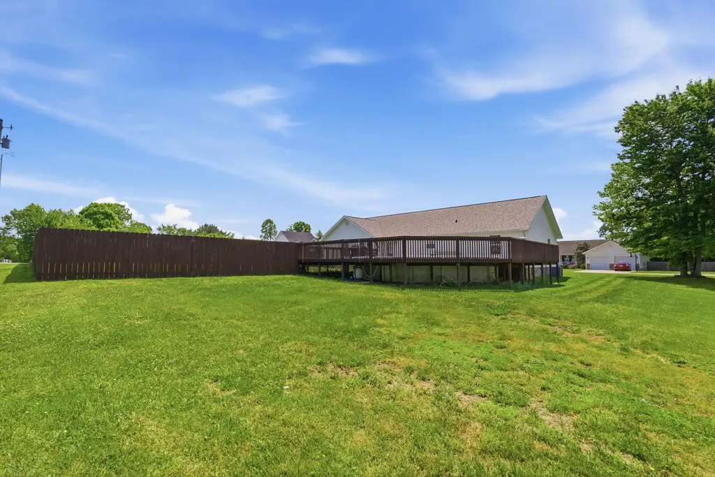 413 Talon Trail London KY 40744