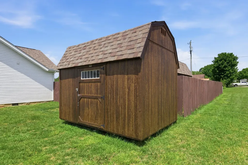 413 Talon Trail London KY 40744