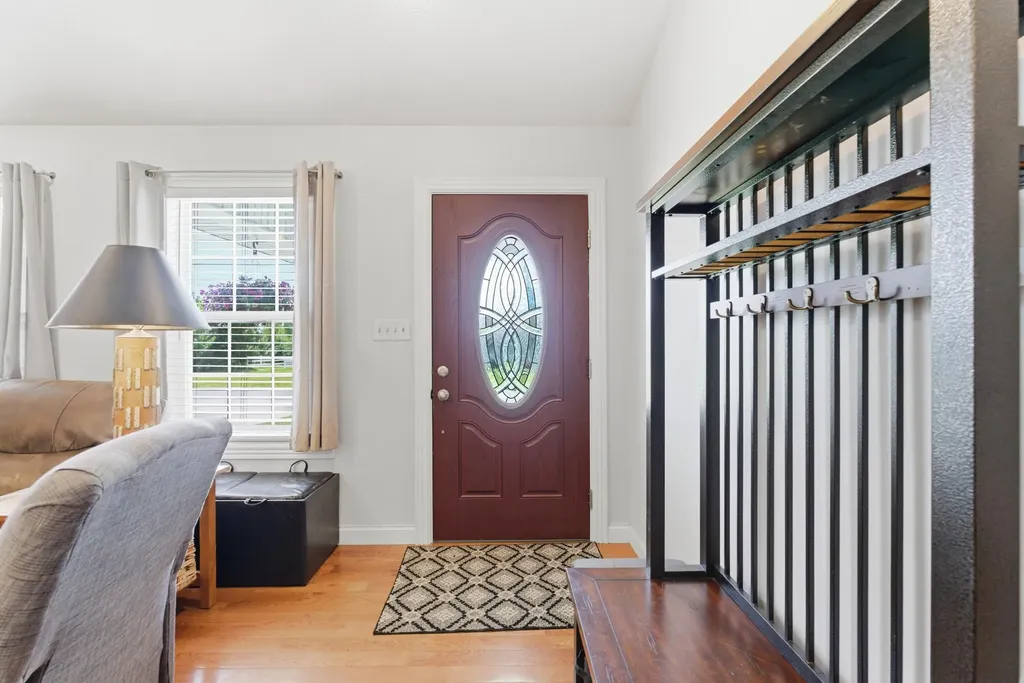 413 Talon Trail London KY 40744