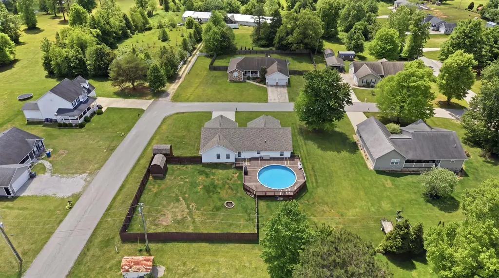 413 Talon Trail London KY 40744