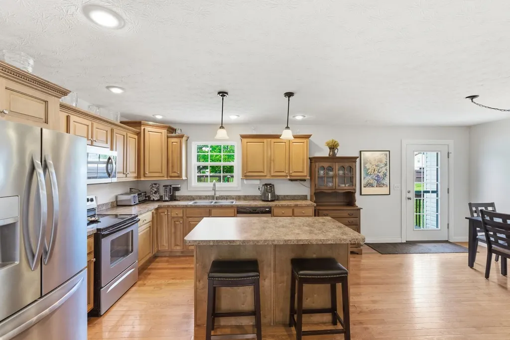 413 Talon Trail London KY 40744