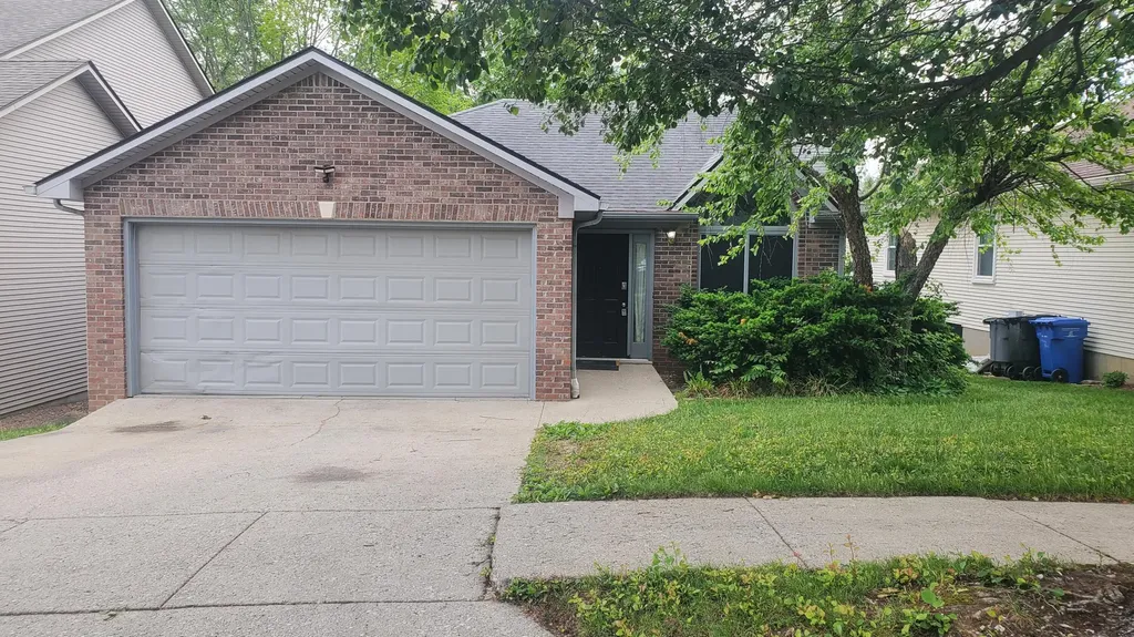 4477 Hartland Parkway Lexington KY 40515