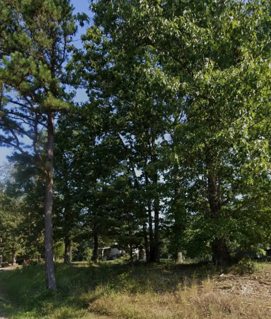 Lot 12 & 13 Faulkner Park Bee Creek Road Corbin KY 40701