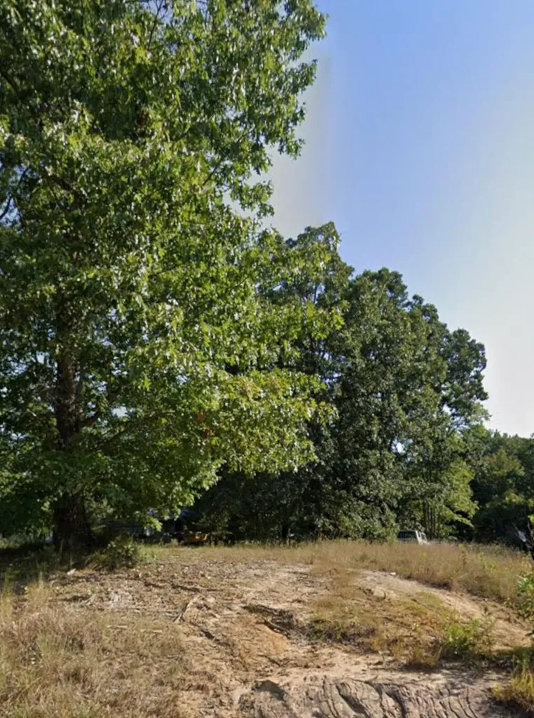 Lot 12 & 13 Faulkner Park Bee Creek Road Corbin KY 40701