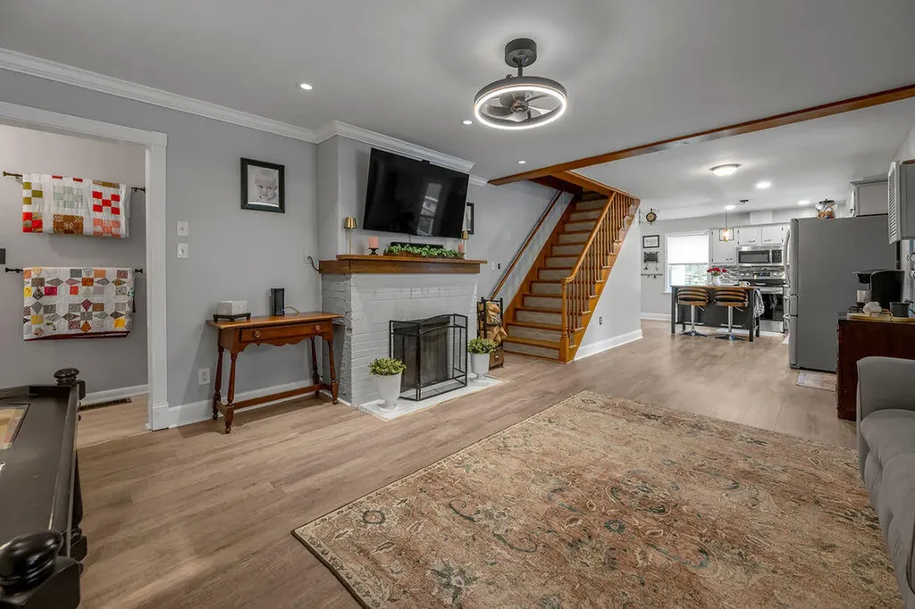 168 Swigert Avenue Lexington KY 40505