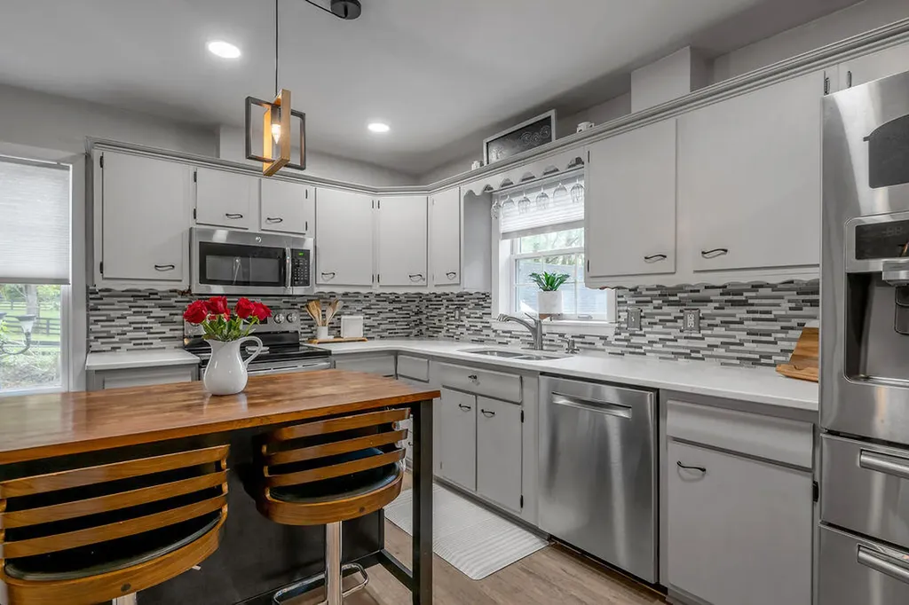 168 Swigert Avenue Lexington KY 40505