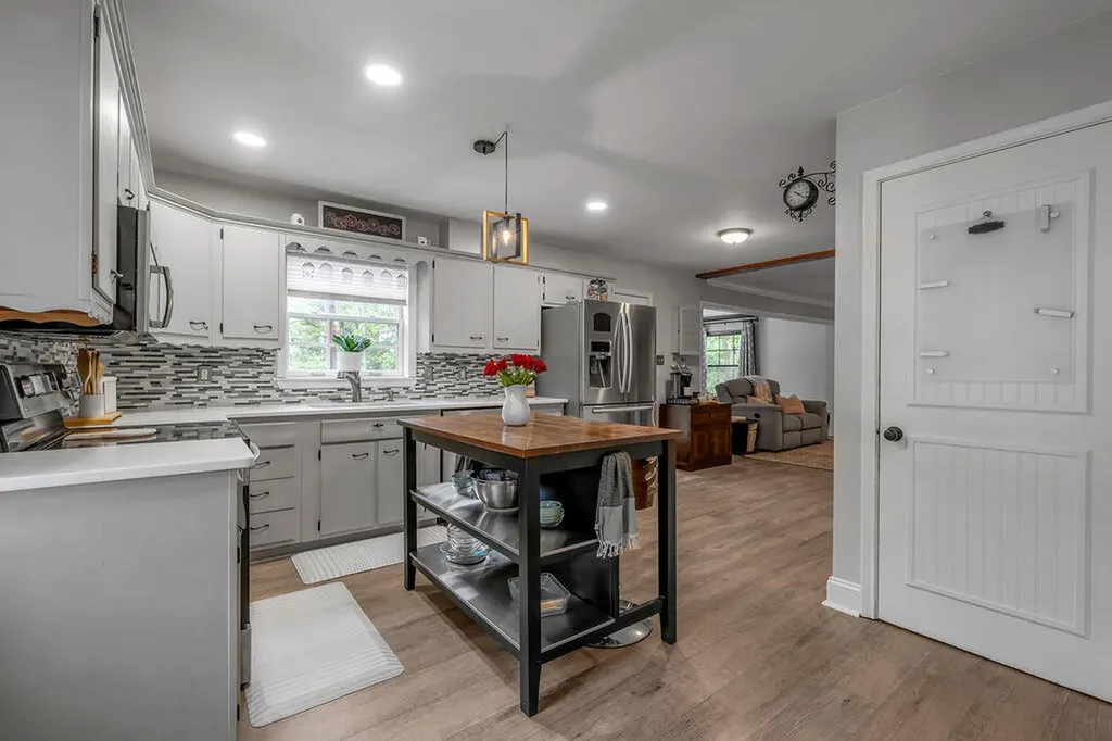 168 Swigert Avenue Lexington KY 40505