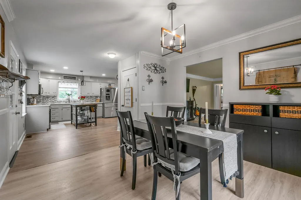 168 Swigert Avenue Lexington KY 40505