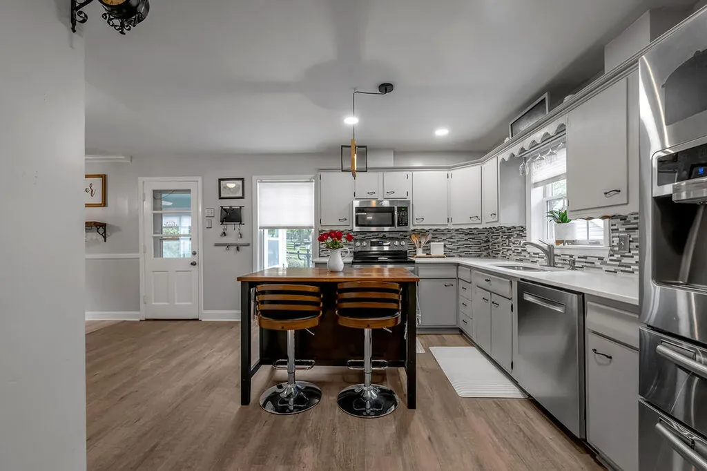 168 Swigert Avenue Lexington KY 40505