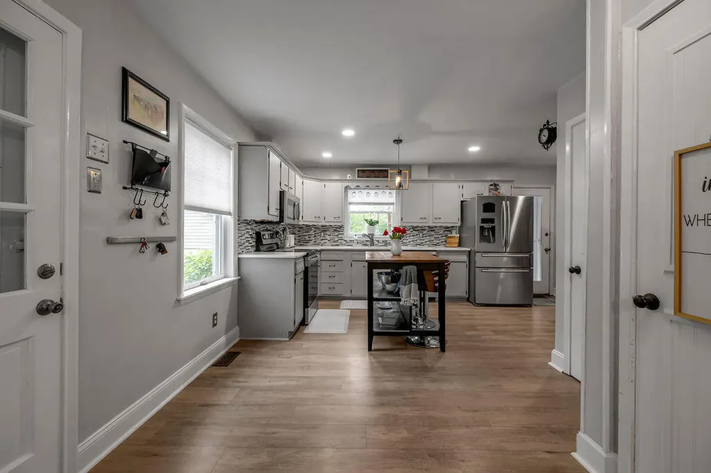 168 Swigert Avenue Lexington KY 40505