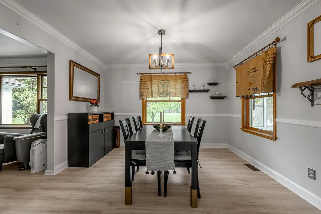 168 Swigert Avenue Lexington KY 40505