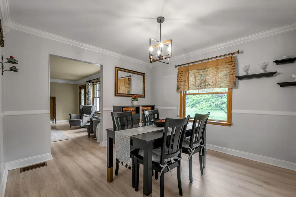 168 Swigert Avenue Lexington KY 40505