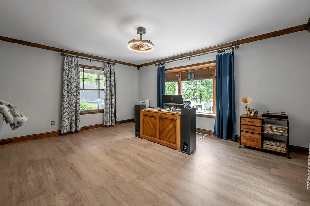 168 Swigert Avenue Lexington KY 40505