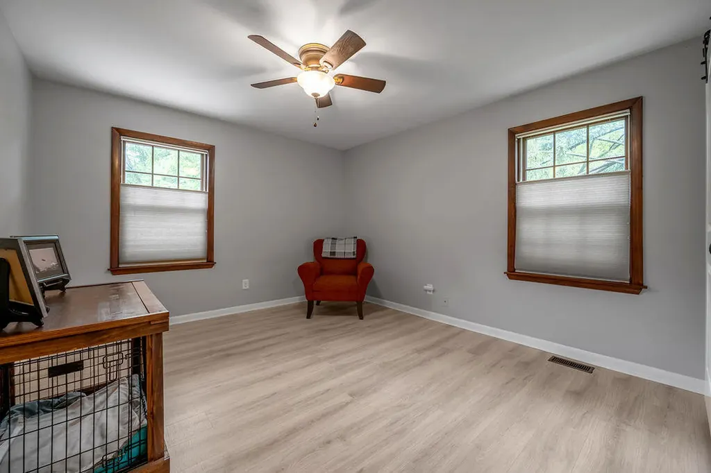 168 Swigert Avenue Lexington KY 40505