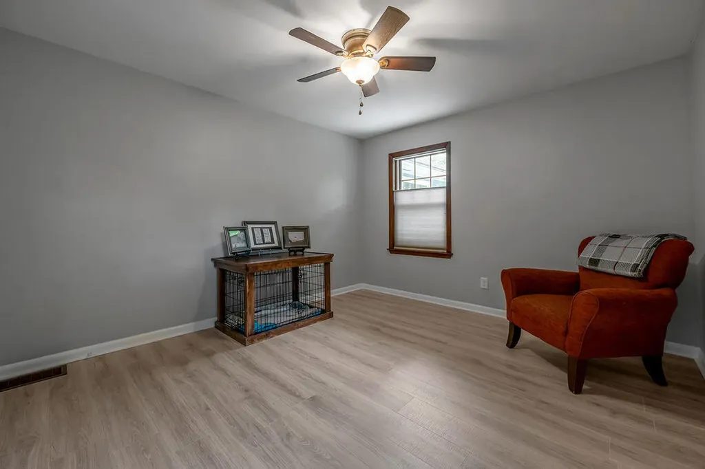 168 Swigert Avenue Lexington KY 40505