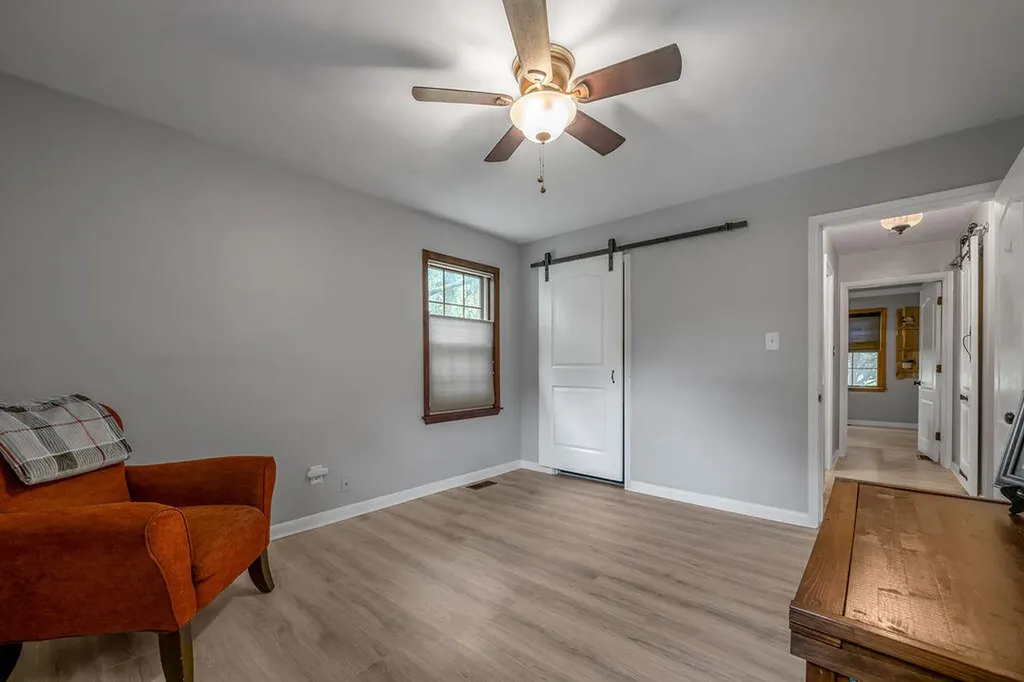 168 Swigert Avenue Lexington KY 40505