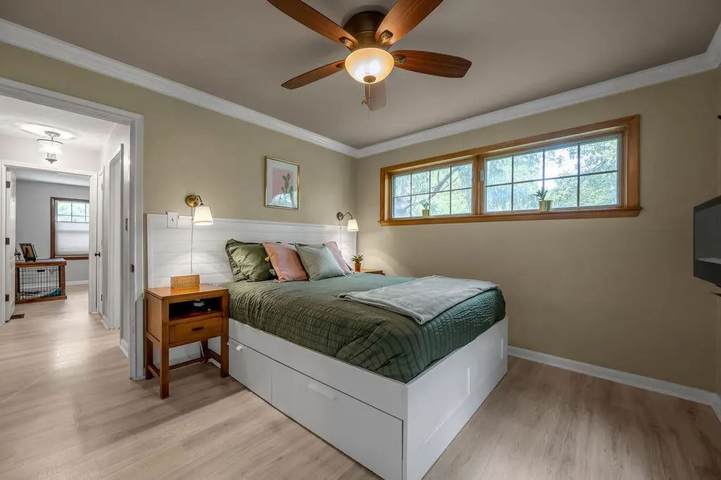 168 Swigert Avenue Lexington KY 40505