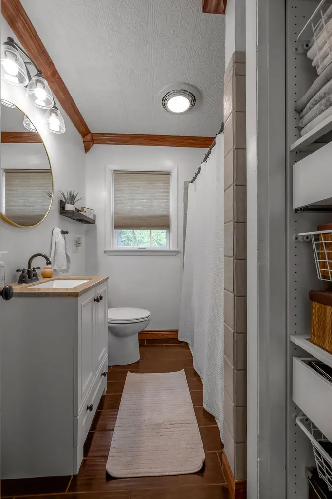 168 Swigert Avenue Lexington KY 40505