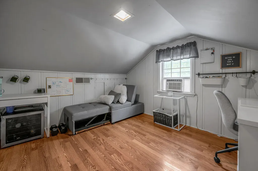 168 Swigert Avenue Lexington KY 40505